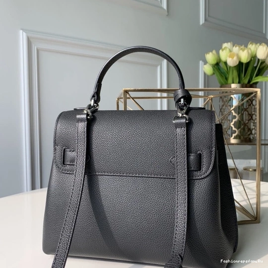 FS CHEAP LOCKME VUITTON BB LOUIS EVER 0809
